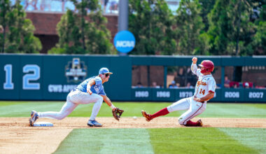 _DSC3267