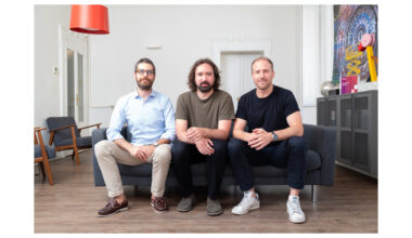 MDOTM Raises $27M Growth Equity Round Led by Expedition Growth Capital as AI Adoption Permeates the Asset and Wealth Management Industry