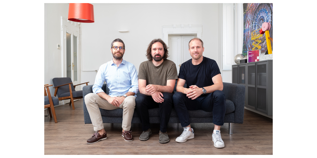 MDOTM Raises $27M Growth Equity Round Led by Expedition Growth Capital as AI Adoption Permeates the Asset and Wealth Management Industry