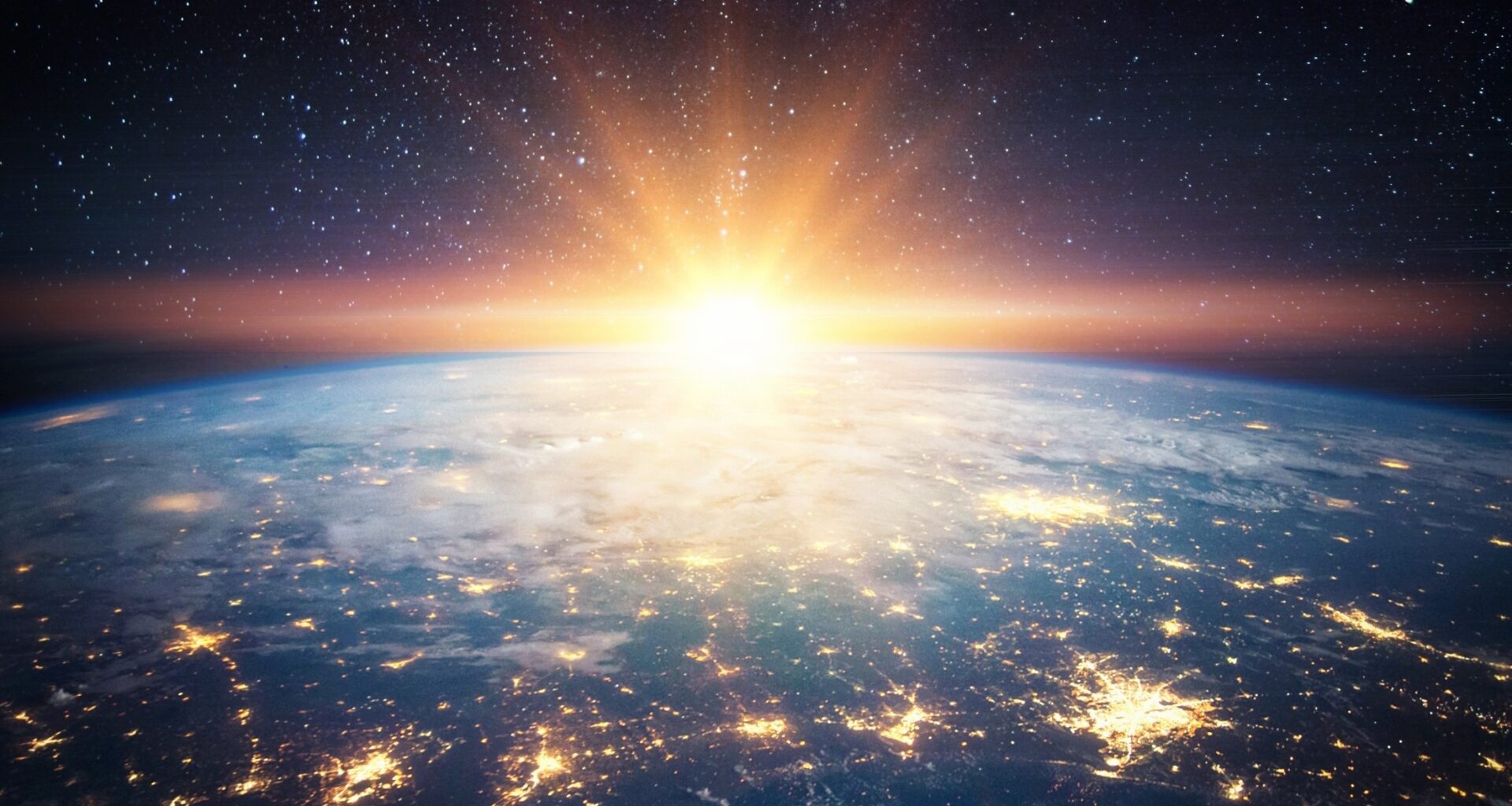 Can Earth survive the Sun's death? The odds just improved