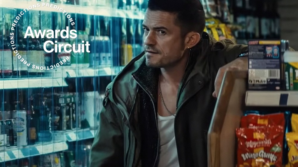 Why the Emmys' TV Movie Category Rewards the Crowd-Pleaser