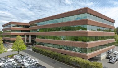 Dental surgery center operator outlines plans for five additional CT locations