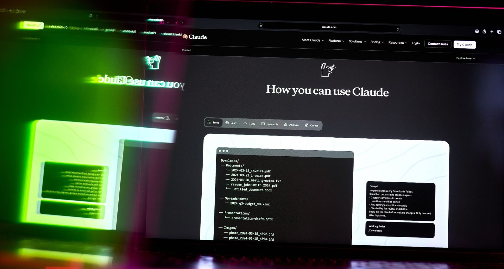 Anthropic’s powerful Mythos AI reportedly breached ‘almost all’ NSA classified systems within a few hours during red-team test — report sheds more light on the U.S. government's sudden ban on the flagship models