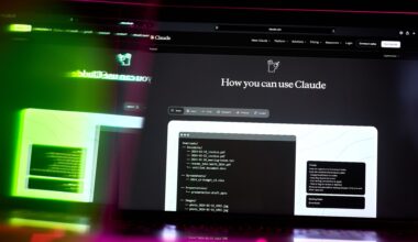 Anthropic’s powerful Mythos AI reportedly breached ‘almost all’ NSA classified systems within a few hours during red-team test — report sheds more light on the U.S. government's sudden ban on the flagship models