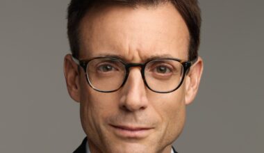 Disney+ EMEA Boss Touts Growth, More Local Originals, Cinema Releases