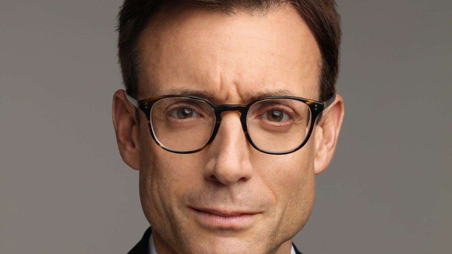 Disney+ EMEA Boss Touts Growth, More Local Originals, Cinema Releases