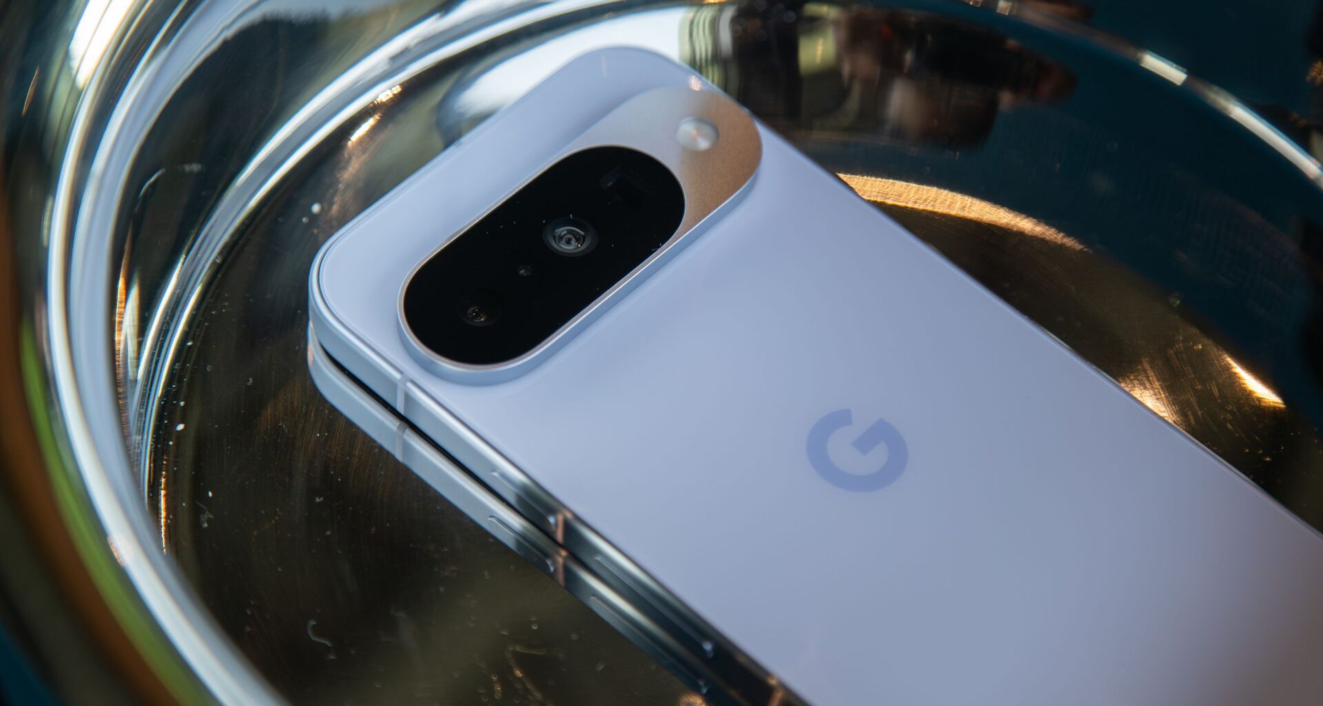 School's out, but I'm getting a head start on back-to-school shopping for my little brother with this Pixel 10 deal I can't miss out on