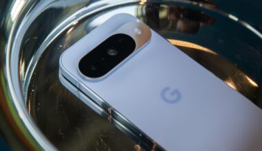 School's out, but I'm getting a head start on back-to-school shopping for my little brother with this Pixel 10 deal I can't miss out on