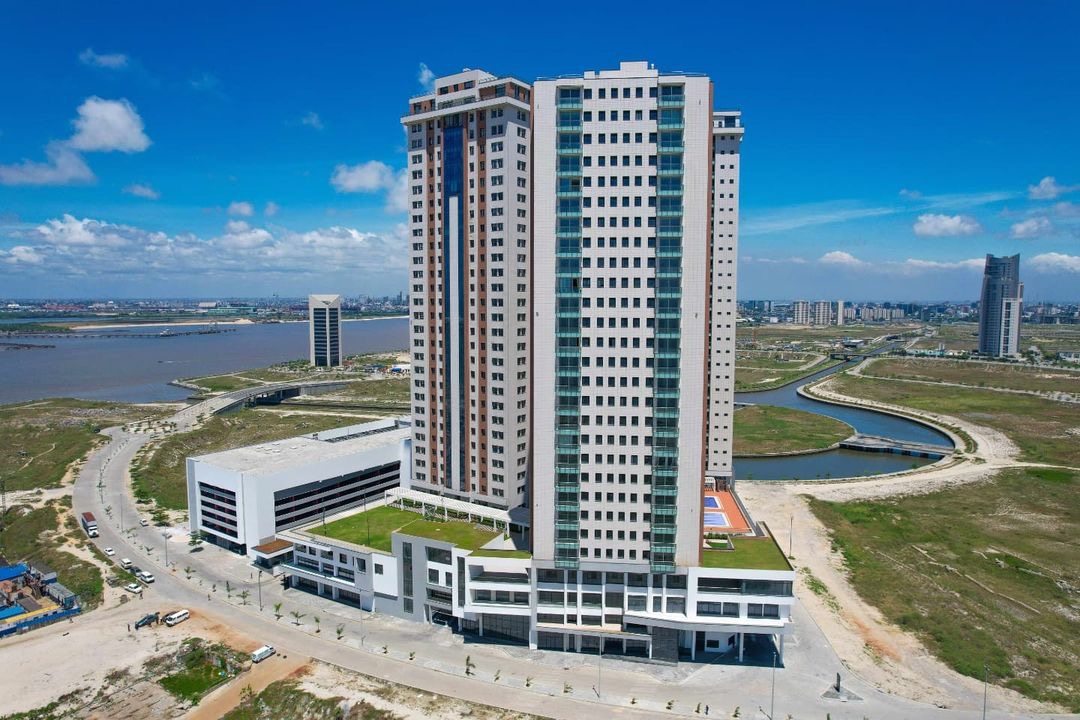 Family wealth in Nigeria remains concentrated in businesses and real estate – Report