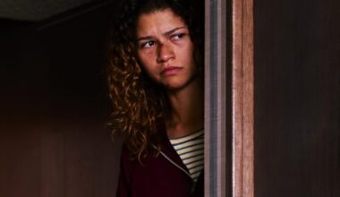 Euphoria season 3 ending explained: Did Rue Bennett die?