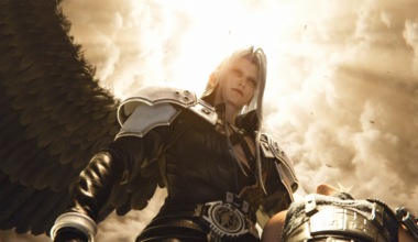 Summer Game Fest Live 2026: The biggest news, trailers, and announcements