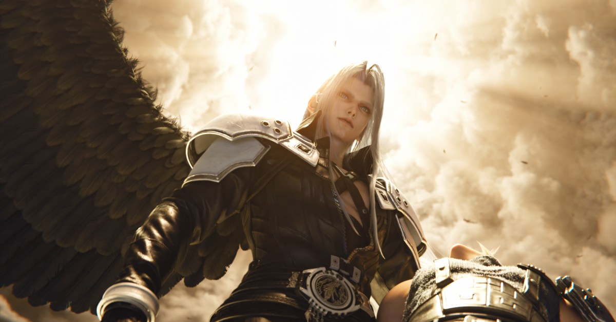 Summer Game Fest Live 2026: The biggest news, trailers, and announcements