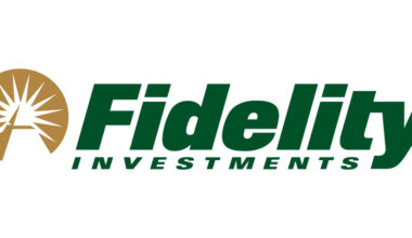Fidelity Investments® to Expand Target Date Lineup With Launch of Guaranteed Income Solution