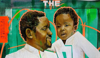 Finale :: The Good – RapReviews