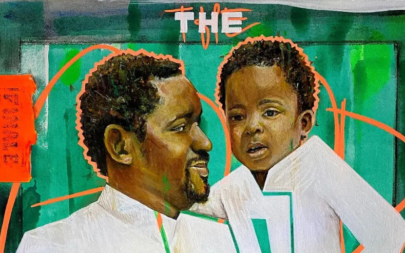Finale :: The Good – RapReviews