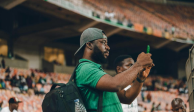 Five small business ideas that are creating opportunities for Gen-Z entrepreneurs