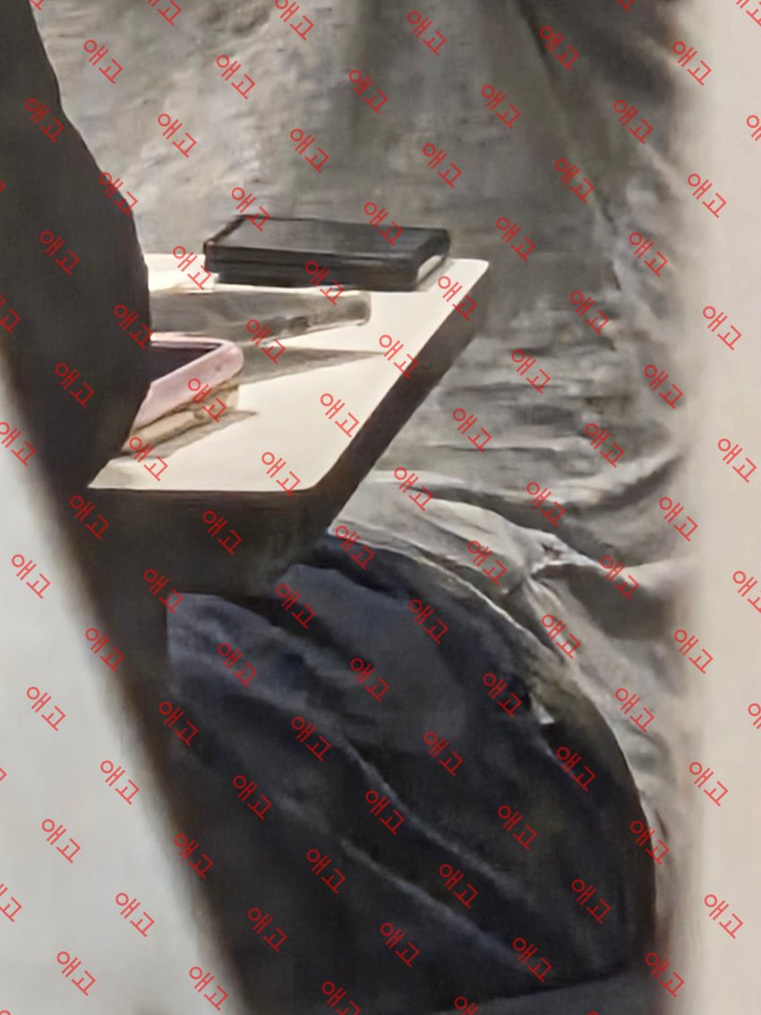 Galaxy Z Fold 8 Wide real life 2 Galaxy Z Fold 8 Wide real life 2