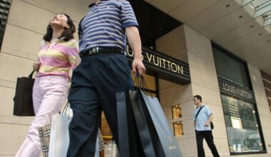 Top 10% of Consumers Create Up to $5.7 Trillion in Environmental Damage Annually