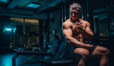 Influencers are touting peptide injections as the latest health and beauty fad, but no one really knows their long-term effects.