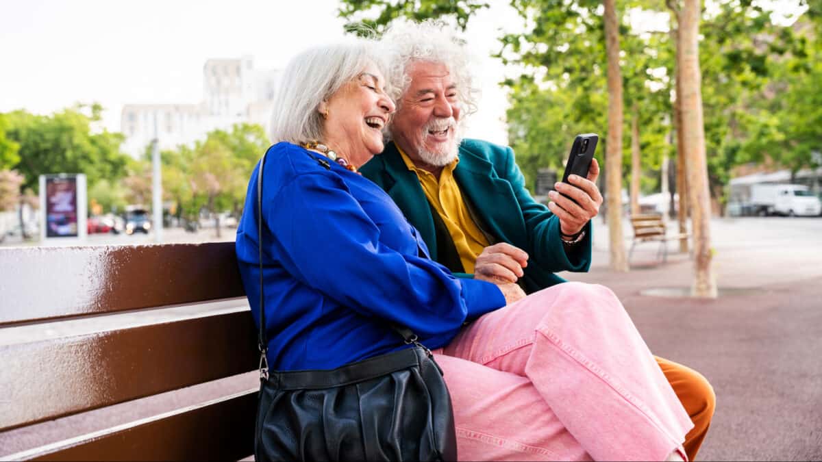 Average superannuation balance for 63 year olds in 2026. How does yours compare?