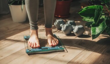 'Ghost fat' emerges as psychological side effect of GLP-1 weight-loss drugs