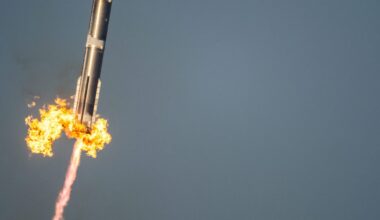 As SpaceX goes public, a $100 billion shadow market faces a reckoning