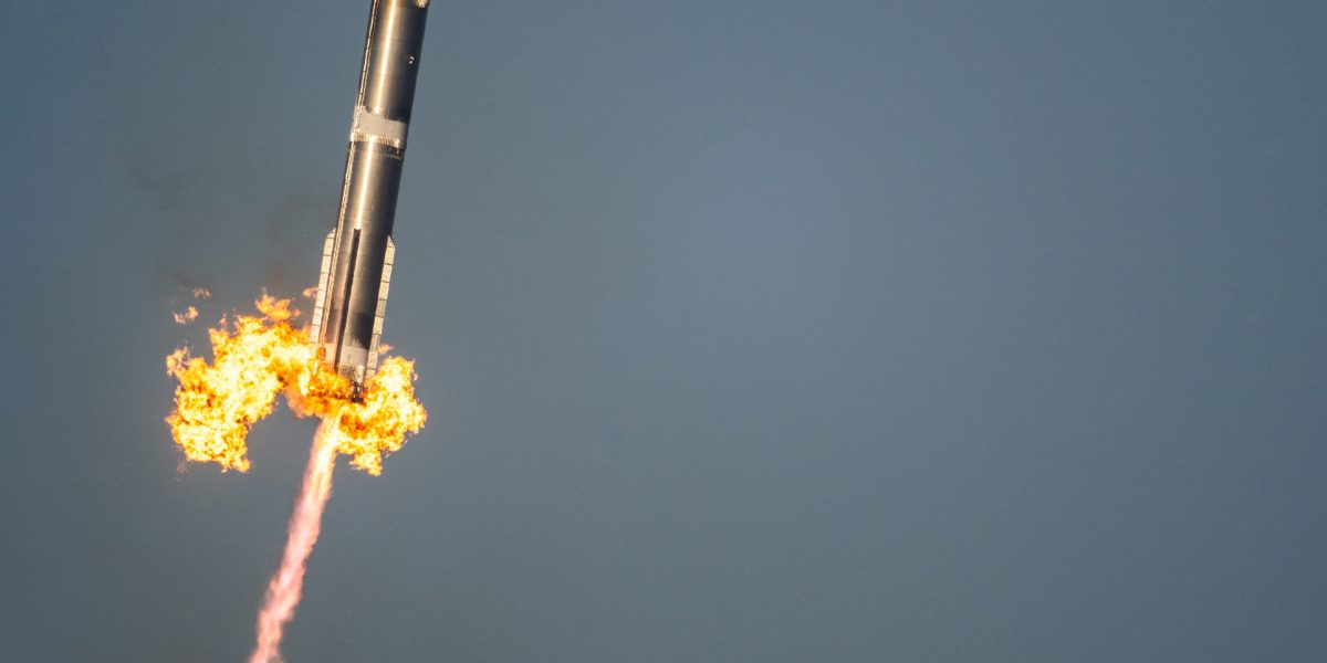 As SpaceX goes public, a $100 billion shadow market faces a reckoning