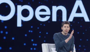 OpenAI readies ‘superapp’ pivot ahead of planned IPO, FT reports