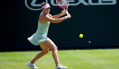5 under-the-radar players who could make deep runs at Wimbledon