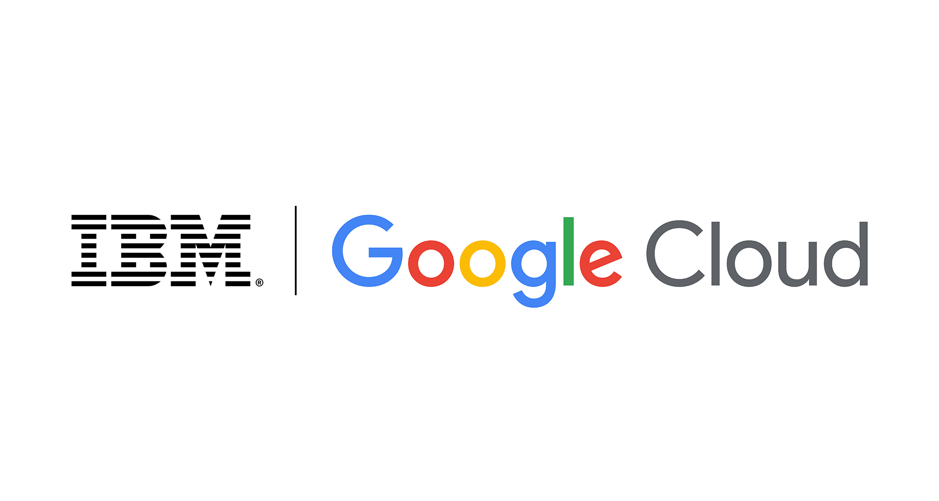 IBM and Google Cloud Announce Strategic Partnership to Scale AI with Human Expertise and AI‑Powered Delivery