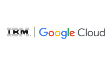IBM and Google Cloud Announce Strategic Partnership to Scale AI with Human Expertise and AI‑Powered Delivery