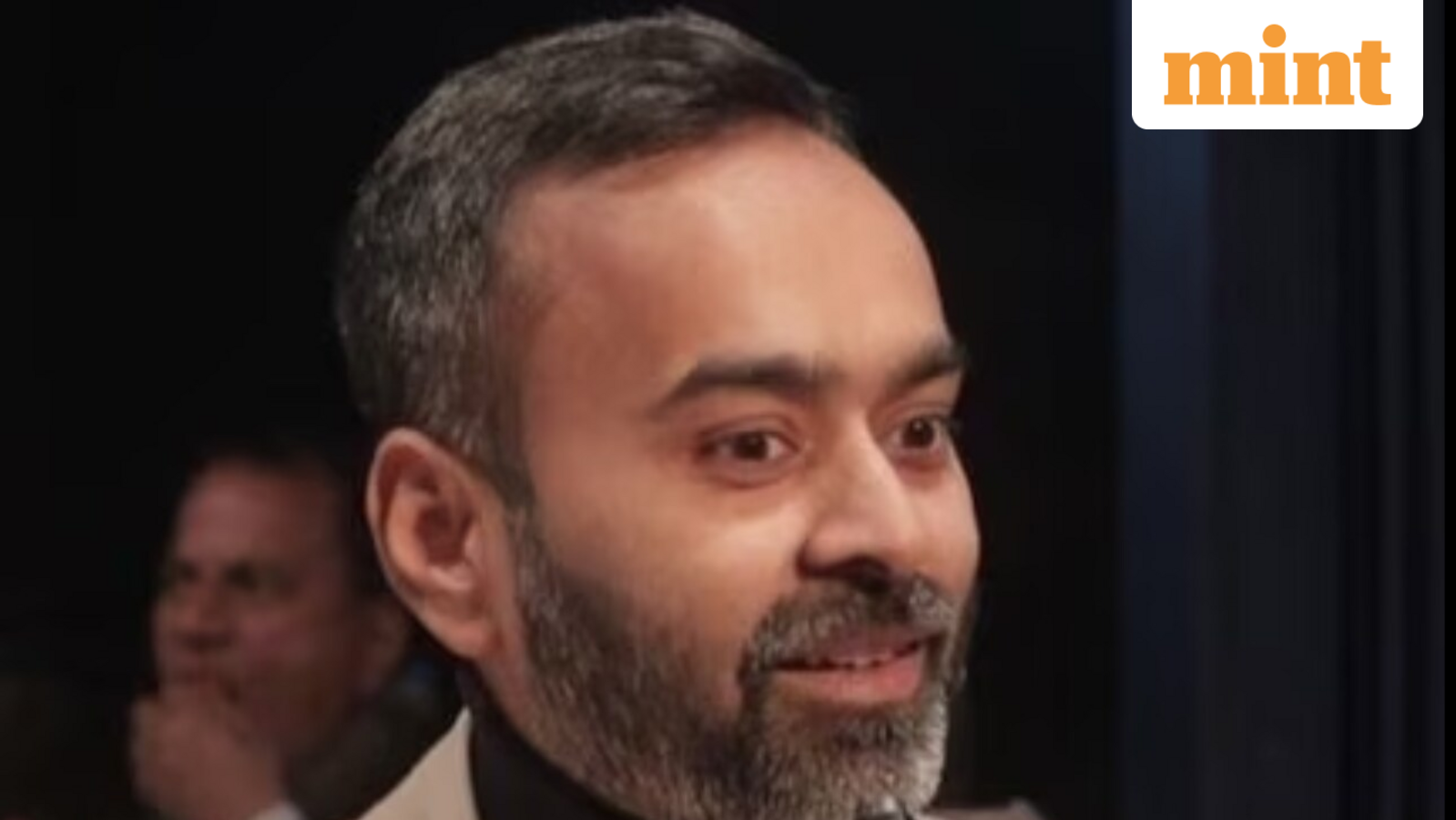 Delhi founder who left Google warns against quitting in frustration: 'You have to face ab kya kar rhe ho?’