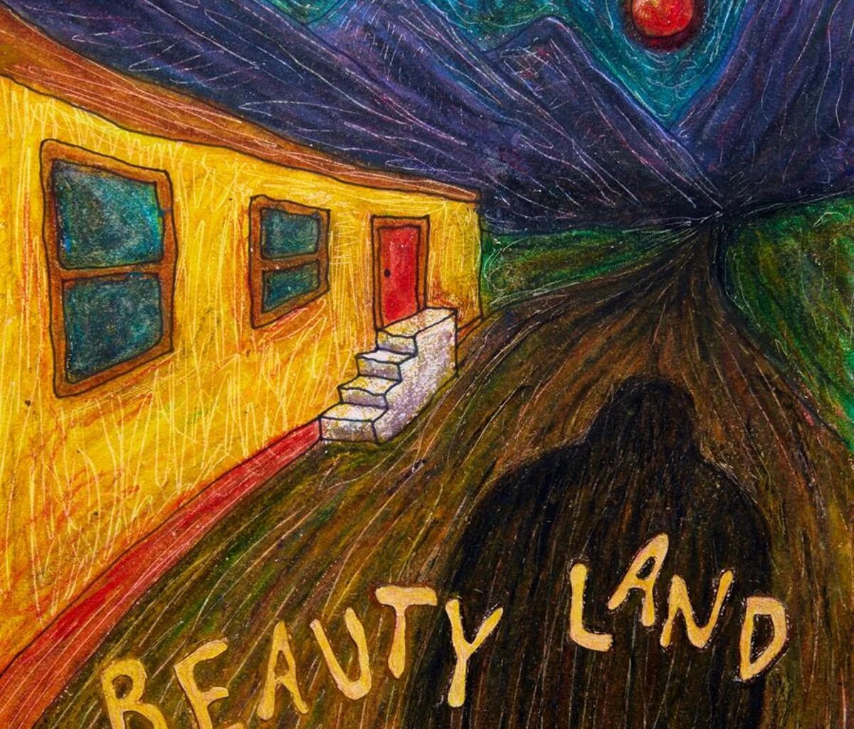 Greg Mendez: Beauty Land review - downtrodden resignation and unobtrusively light-touch