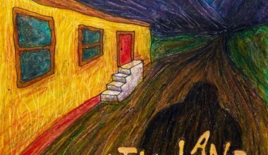 Greg Mendez: Beauty Land review - downtrodden resignation and unobtrusively light-touch