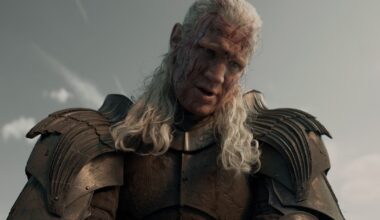 House of the Dragon season 3 review: HBO's fantasy powerhouse is back