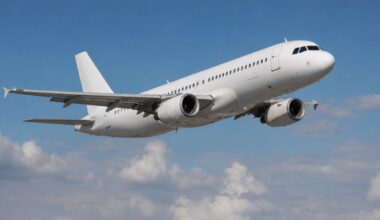 Fighter jets scrambled after Israel-bound flight reports hijacking