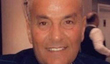 ZAKA: Michael Moshe Mizrahi killed in Montreal shooting