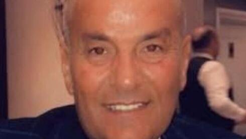 ZAKA: Michael Moshe Mizrahi killed in Montreal shooting