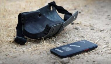 Classified IDF phone lost in Syria as village clash exposes rising tensions