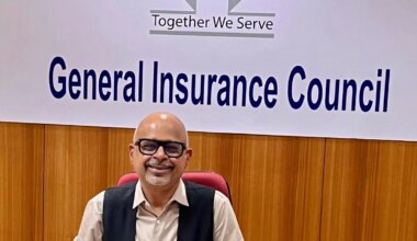 Grievance redressal mechanism being framed to prevent hospital-health insurance stand-off