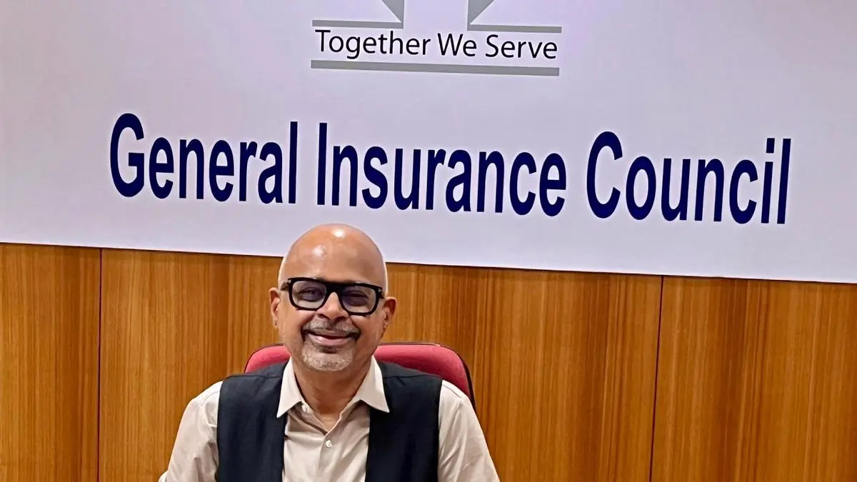 Grievance redressal mechanism being framed to prevent hospital-health insurance stand-off
