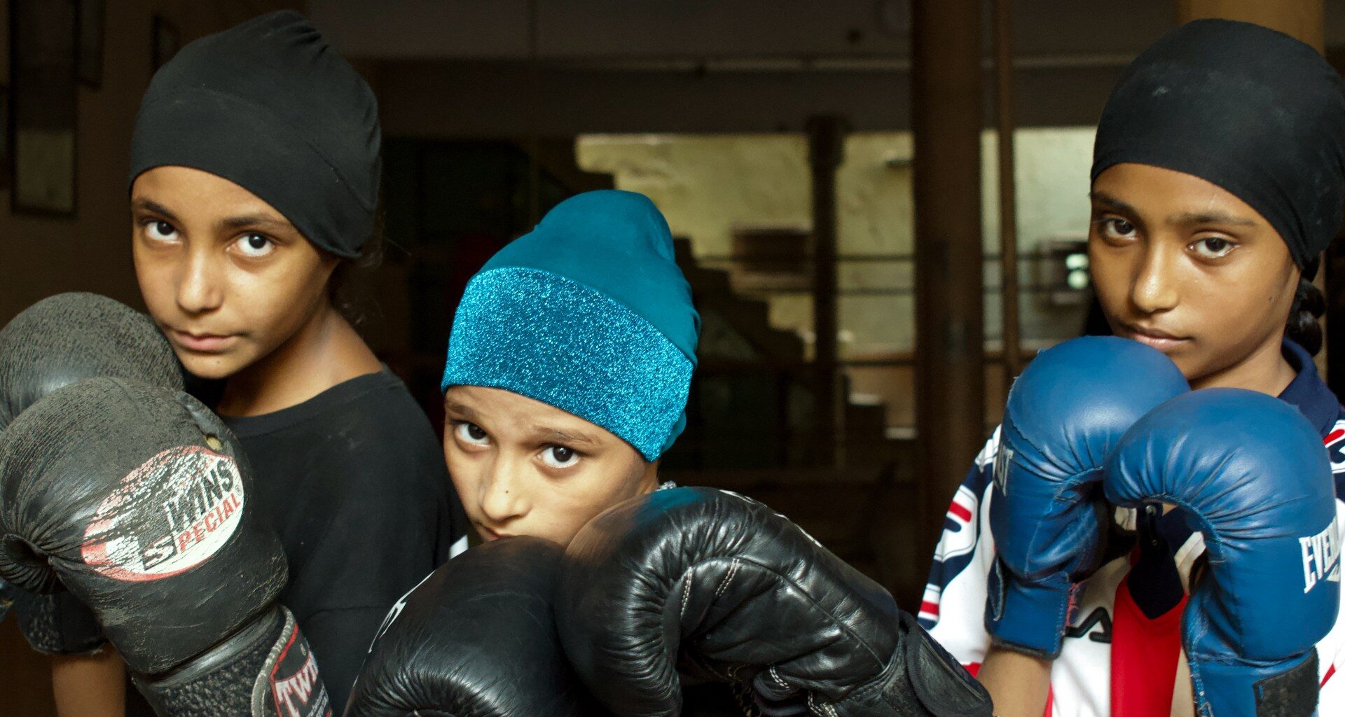 Pakistan’s Lyari defies Bollywood’s gangland label to rise as boxing haven | Media News