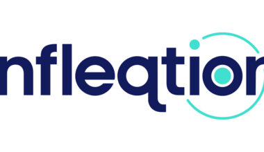 Infleqtion Logo