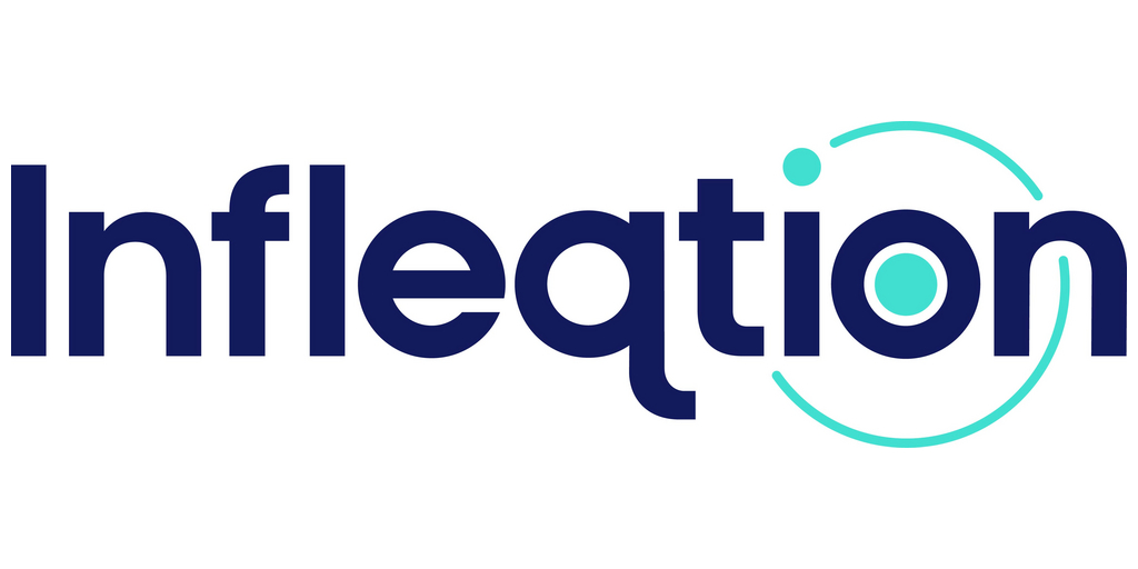 Infleqtion Logo