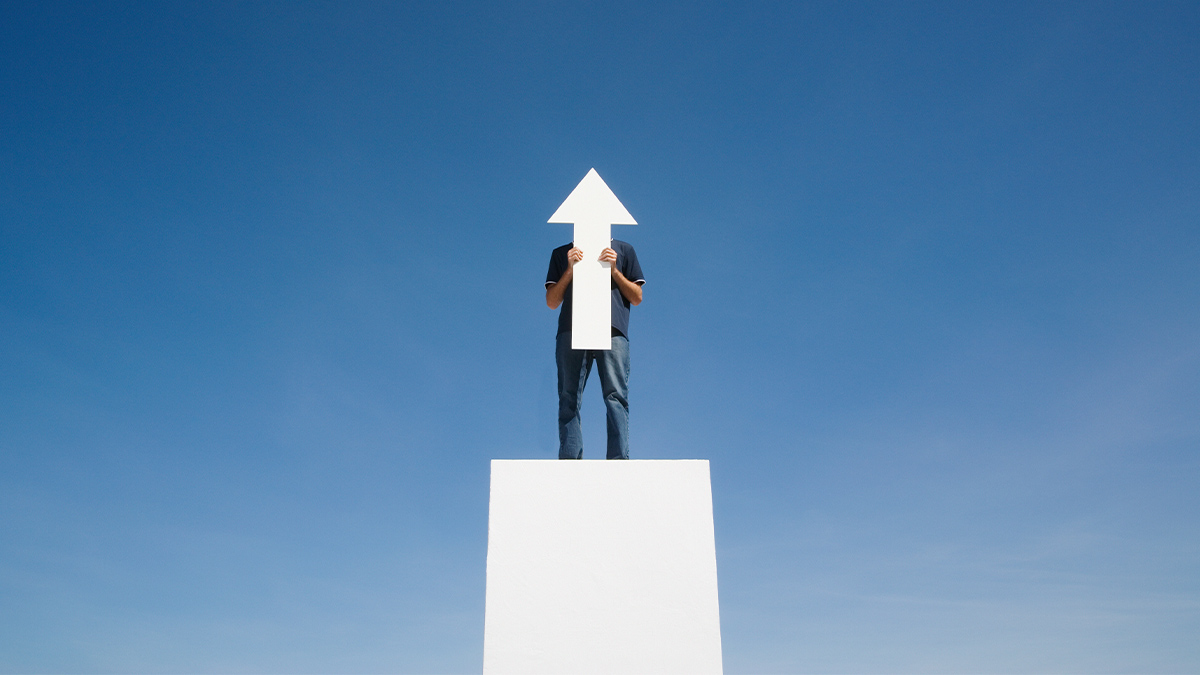 Startup Founders Need a New Sales Playbook