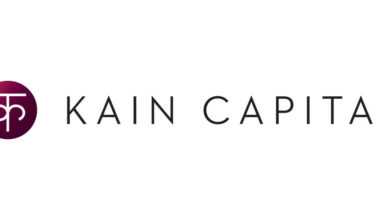 Kain Capital Completes Investment in RadX Inc., a Leading Radiology Platform