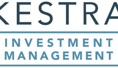 Kestra Investment Management Surpasses $5 Billion in Assets Under Management