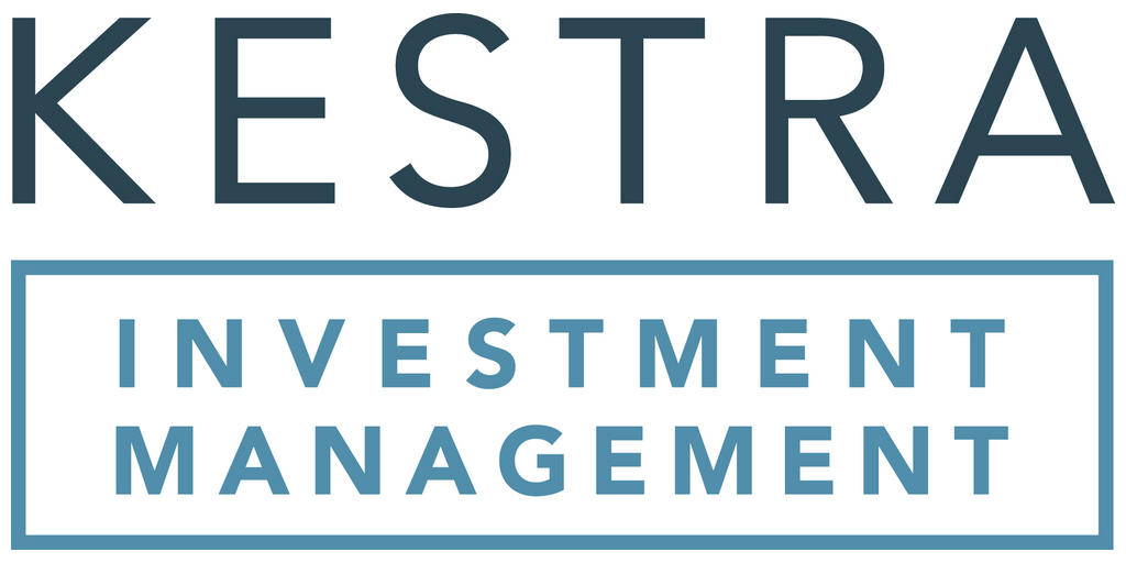 Kestra Investment Management Surpasses $5 Billion in Assets Under Management
