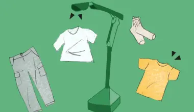 Opinion | This AI robot promises to fold your laundry. Would you buy it?