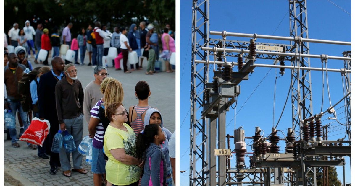 While South Africa depends on Lesotho’s water, a $6.2 billion US deal could help Lesotho depend less on South African electricity